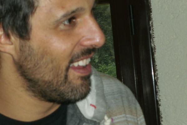 Cumple Hu 467 Cumple Hu 467