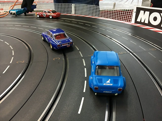 IMG_1850 IMG_1850