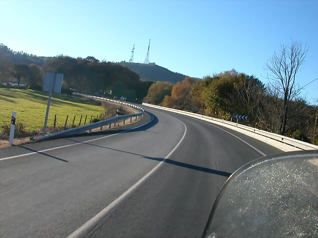 DSCN6624 DSCN6624
