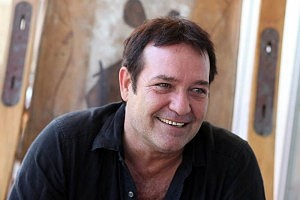 Jorge Perugorria Cuba Jorge Perugorria Cuba