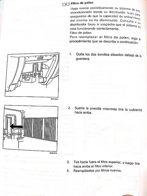 Nuevo Documento-P1