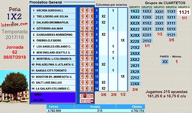 jornada_62