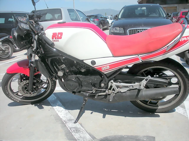 DSCN7588 DSCN7588