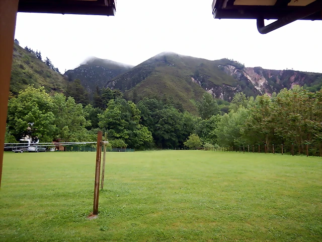 DSCN5632 DSCN5632