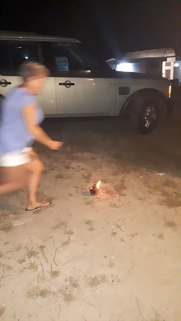 IMG-20180624-WA0002 IMG-20180624-WA0002