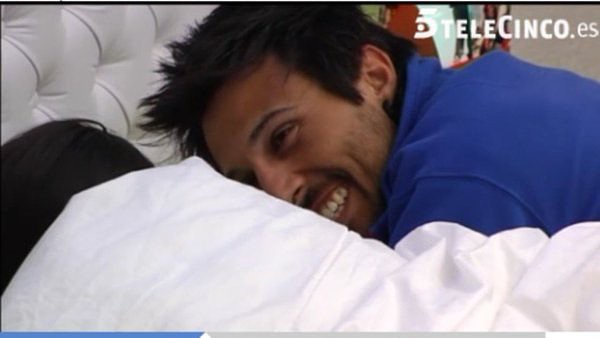 27 febrero 58 27 febrero 58