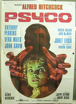 psycho4f