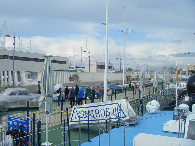 torrevieja 034