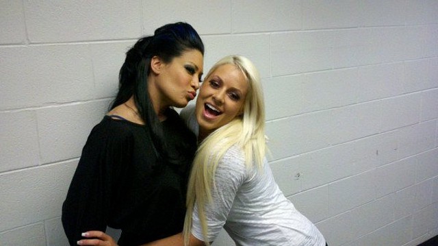 -the-miz-and-maryse-24550482-600-337