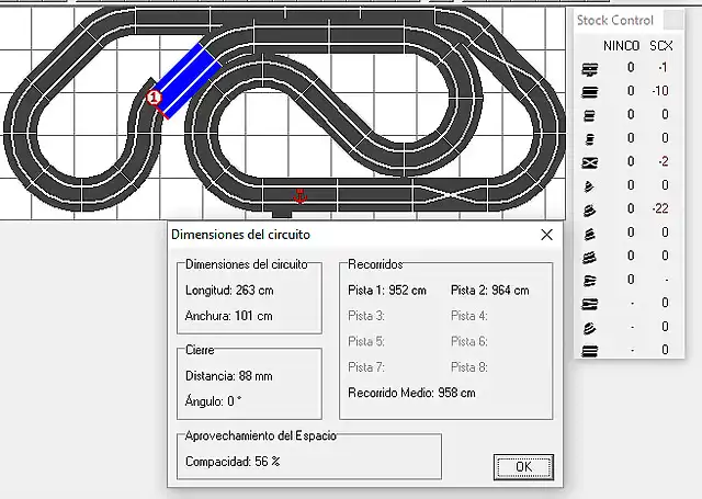 circuito4