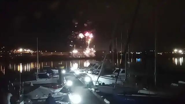 42 42