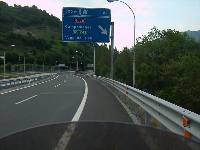 P6120740 P6120740
