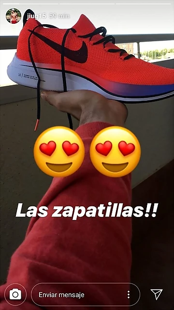 Hugo IG Stories 22-5-2019 (1) Hugo IG Stories 22-5-2019 (1)