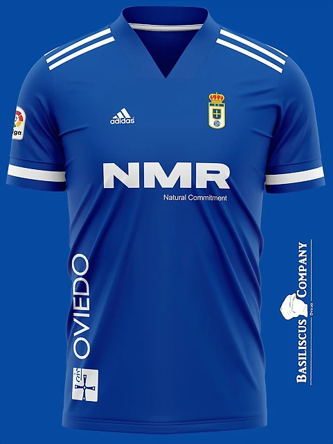 frontal adidas pico sin rayas hombro frontal adidas pico sin rayas hombro