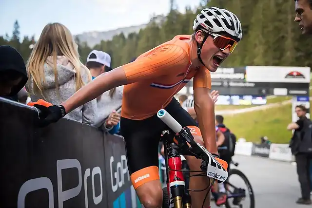 lenzerheide2018vanderpoel