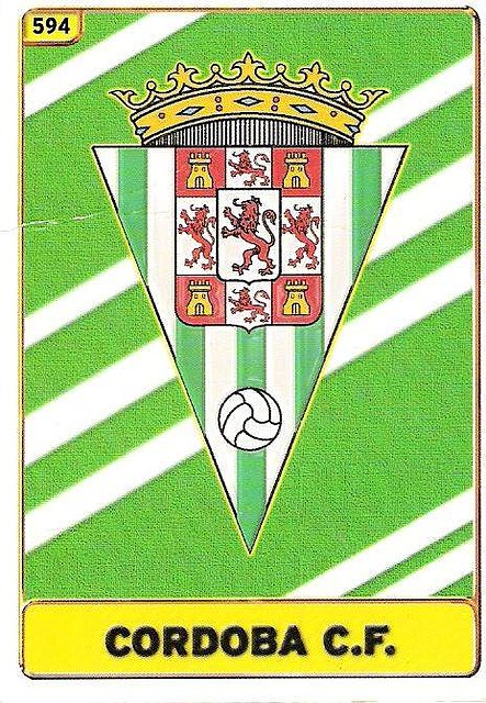 escudo