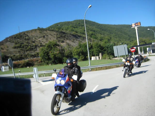 IMG_0112 IMG_0112
