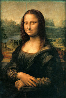 mona_lisa_171(1)