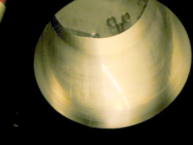 DSCN2618 DSCN2618