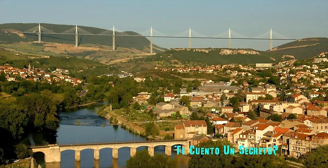 ViadudMillauSite ViadudMillauSite