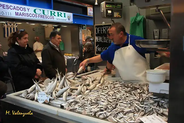 012, jureles y boquerones, marca