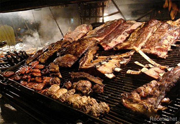 1810201121008_Asado argentino o criollo