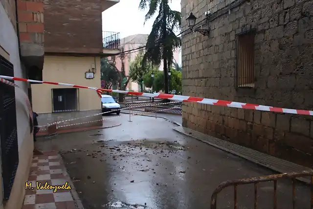 002, prohibido el paso, marca de agua