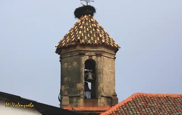 004, desde la terraza, marca de agua