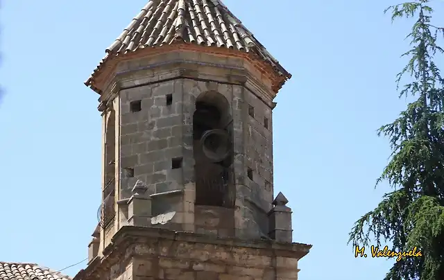 torre agujeros 3, vale marca, VALE