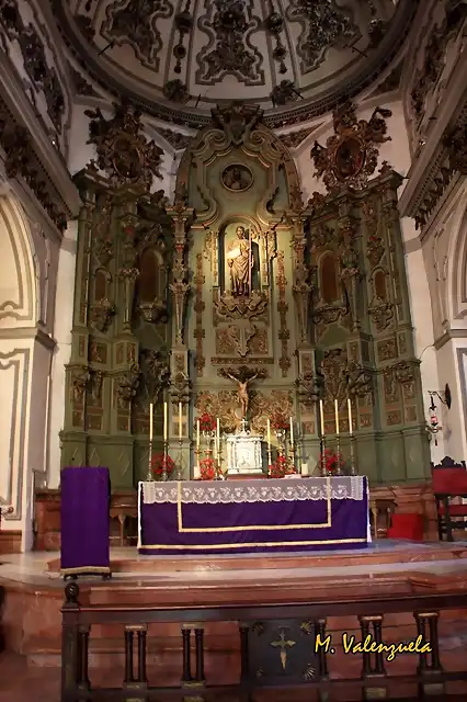 017, iglesia santiago, marca