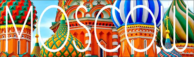 Moscow_Banner