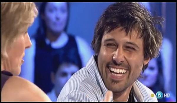 Hugo expulsado5 Hugo expulsado5