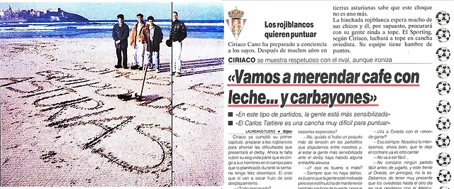 Sin t?tulo1234