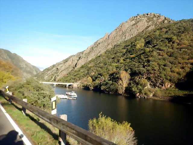 DSCN1707 DSCN1707