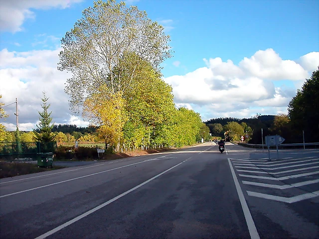 DSCN5567 DSCN5567