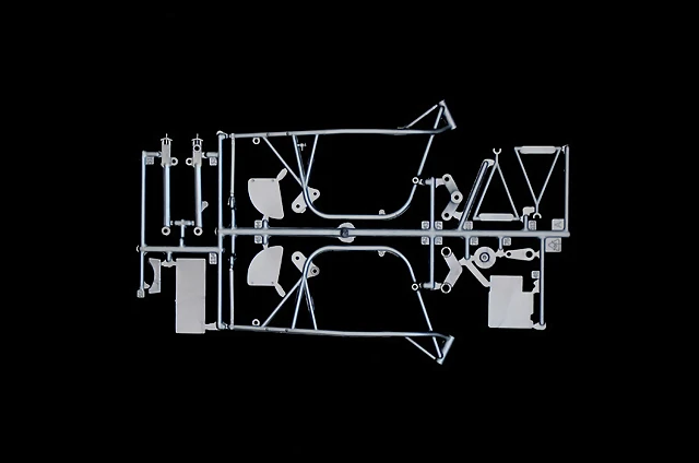4630_sprue3 4630_sprue3