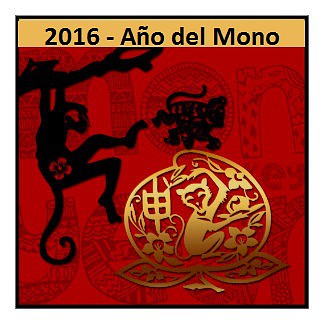 2016_anos_del_mono_poster_chino_del_ano_nuevo-rece636aebe5b4afea311bba578d5b330_wh5_8byvr_324