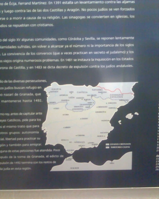 MANIPILACION HISTORICA-ROLDE SE QUEJA AL JUSTICIA MANIPILACION HISTORICA-ROLDE SE QUEJA AL JUSTICIA