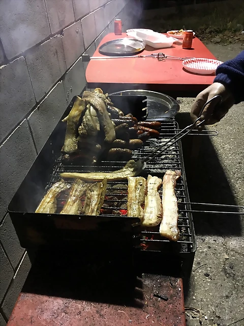 IMG_5059 IMG_5059