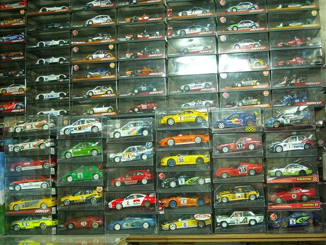 colección 1,24 006 (Small) colección 1,24 006 (Small)