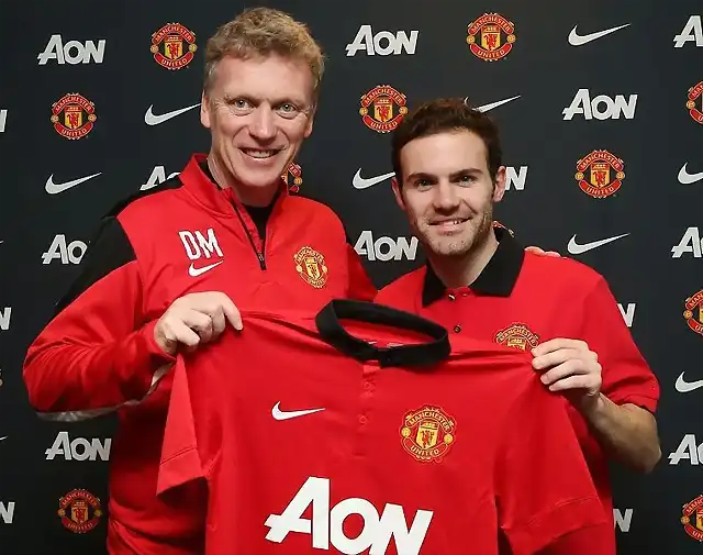 mata-is-a-united-player-picture-www-manutd.com)