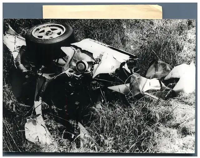 470 1978 Debias accident %2524_57