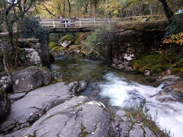 DSCN1674 DSCN1674