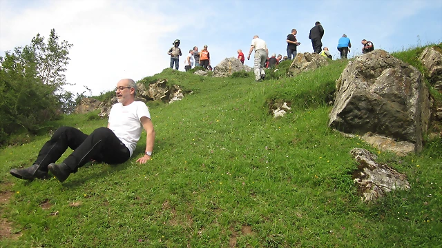 IMG_1511 IMG_1511