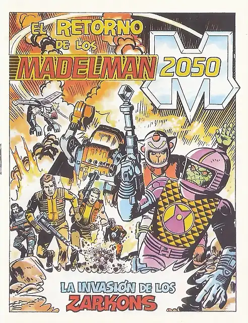 Madelman2050a