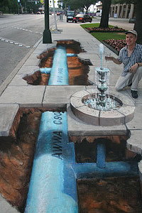 sidewalk_chalk_art_29