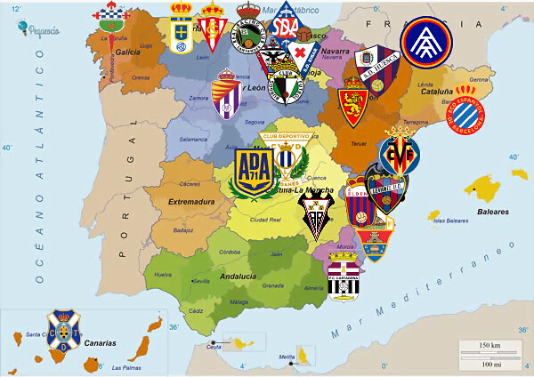 mapa-espana