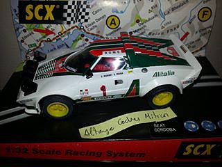 2001_Altaya Coches Miticos Lancia Stratos HF