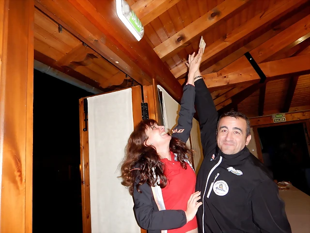 DSCN3217 DSCN3217