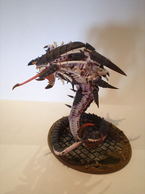 Mawloc Tirnido (5)